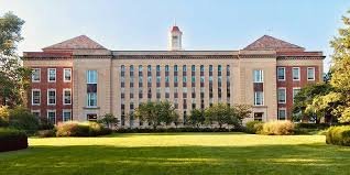 American School of Advancement: Shaping the Future Through Innovation and Excellence