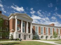American School of Advancement: Pioneering the Future of Holistic Education